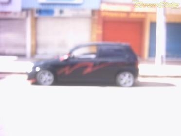 Acervo Corsa Clube Brasil (4725)