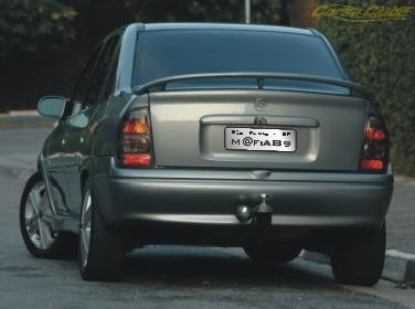 Acervo Corsa Clube Brasil (4726)