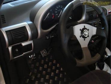 Acervo Corsa Clube Brasil (4728)