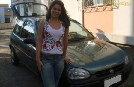 Acervo Corsa Clube Brasil (4733)