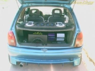 Acervo Corsa Clube Brasil (4736)