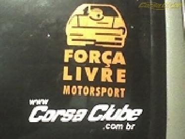 Acervo Corsa Clube Brasil (4739)