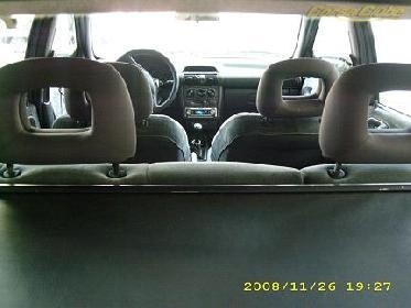 Acervo Corsa Clube Brasil (4743)
