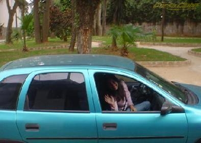 Acervo Corsa Clube Brasil (4749)