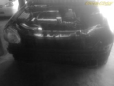 Acervo Corsa Clube Brasil (4759)