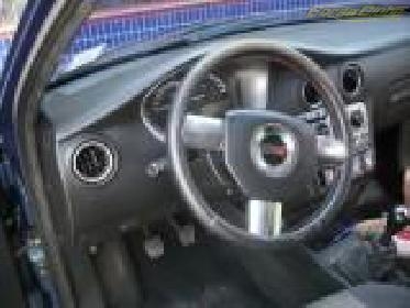 Acervo Corsa Clube Brasil (4761)