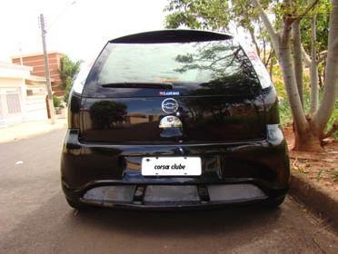 Acervo Corsa Clube Brasil (4765)