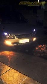 Acervo Corsa Clube Brasil (4774)