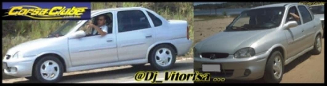 Acervo Corsa Clube Brasil (4781)
