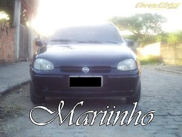 Acervo Corsa Clube Brasil (4783)