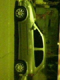 Acervo Corsa Clube Brasil (4784)