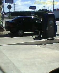Acervo Corsa Clube Brasil (4787)