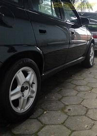 Acervo Corsa Clube Brasil (4796)