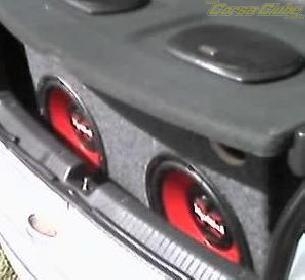 Acervo Corsa Clube Brasil (4825)
