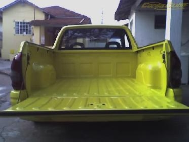 Acervo Corsa Clube Brasil (4831)