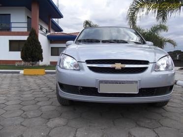 Acervo Corsa Clube Brasil (4835)