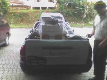 Acervo Corsa Clube Brasil (4837)