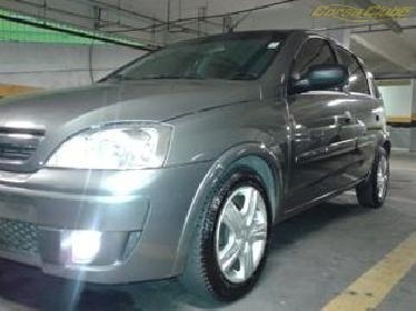 Acervo Corsa Clube Brasil (4839)