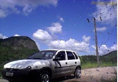 Acervo Corsa Clube Brasil (4850)