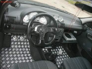 Acervo Corsa Clube Brasil (4861)
