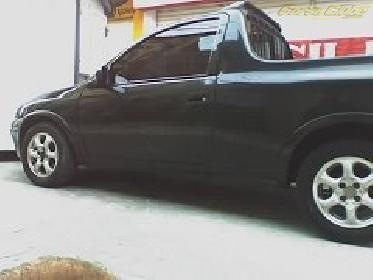 Acervo Corsa Clube Brasil (4864)