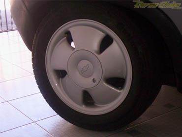 Acervo Corsa Clube Brasil (4880)