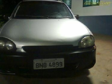 Acervo Corsa Clube Brasil (4881)