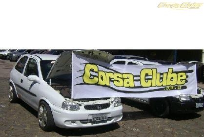 Acervo Corsa Clube Brasil (4883)