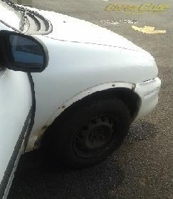 Acervo Corsa Clube Brasil (4923)