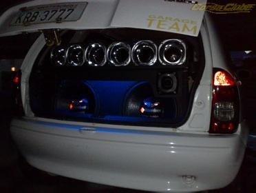 Acervo Corsa Clube Brasil (4932)