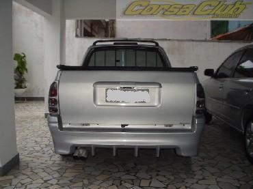 Acervo Corsa Clube Brasil (4935)