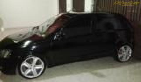 Acervo Corsa Clube Brasil (4938)