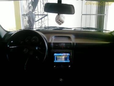 Acervo Corsa Clube Brasil (4939)