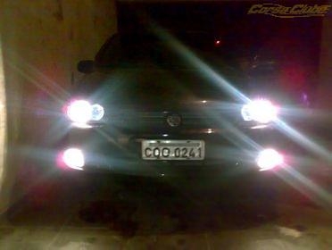 Acervo Corsa Clube Brasil (4945)