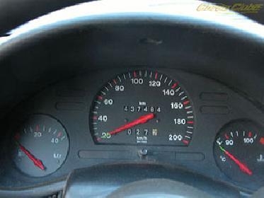 Acervo Corsa Clube Brasil (4950)