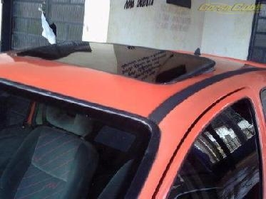 Acervo Corsa Clube Brasil (4956)