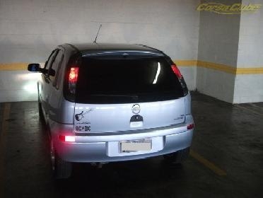 Acervo Corsa Clube Brasil (4957)