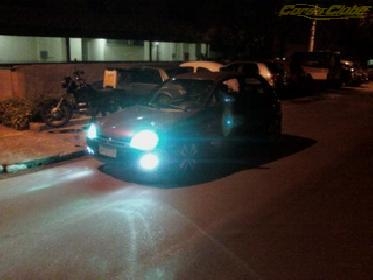 Acervo Corsa Clube Brasil (4960)