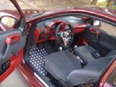 Acervo Corsa Clube Brasil (4970)