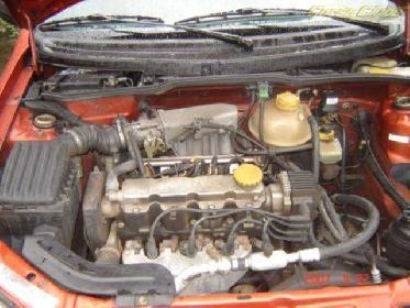 Acervo Corsa Clube Brasil (4979)