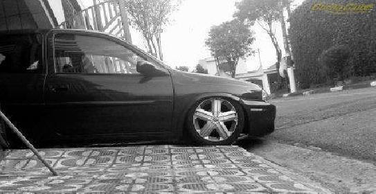 Acervo Corsa Clube Brasil (4981)