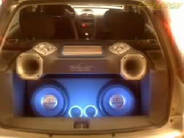 Acervo Corsa Clube Brasil (4982)