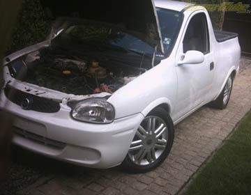 Acervo Corsa Clube Brasil (4983)