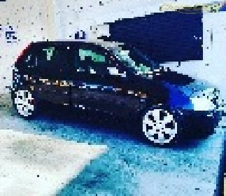 Acervo Corsa Clube Brasil (4984)