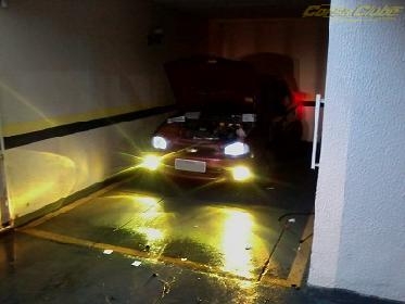 Acervo Corsa Clube Brasil (4992)