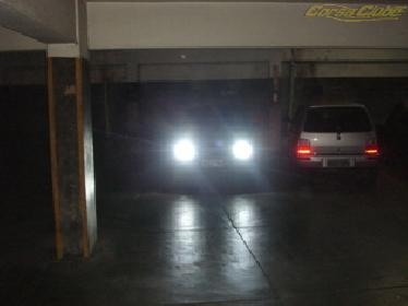 Acervo Corsa Clube Brasil (4995)