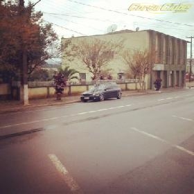 Acervo Corsa Clube Brasil (4998)