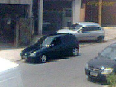 Acervo Corsa Clube Brasil (5015)