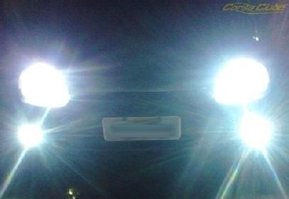 Acervo Corsa Clube Brasil (5019)