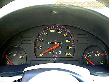 Acervo Corsa Clube Brasil (5031)